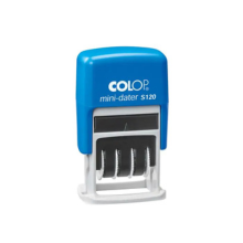 Colop+S120+Mini+dater